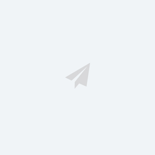 两个确立与两个维护